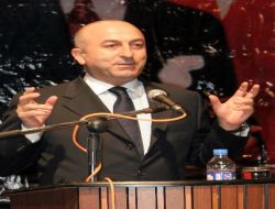 IMF'den Yardım Alma Dönemi Bitti, Tika İle Dışa Yardım Dönemi Başladı!