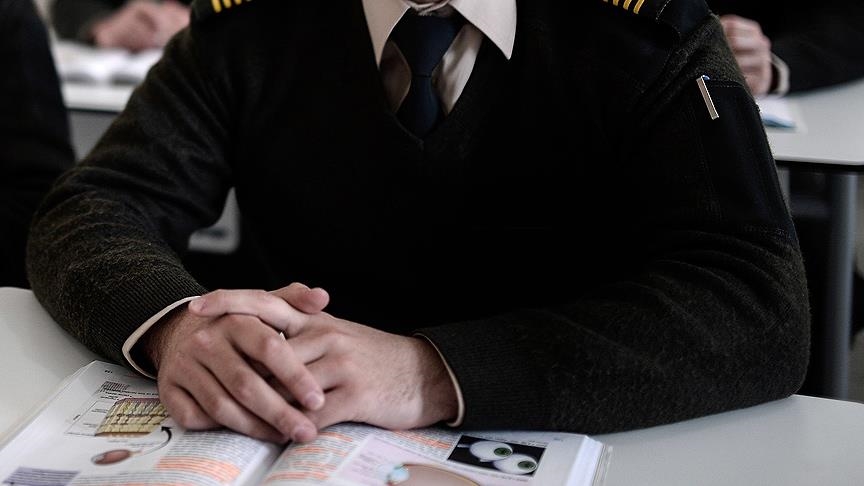 FETÖ sadakatli öğrencileri TSK'ya sokabilmek için aileleri ikna turuna çıkmış