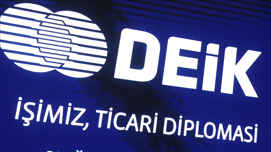 Türkiye- Kanada ticari ilişkileri ivme kazanacak!