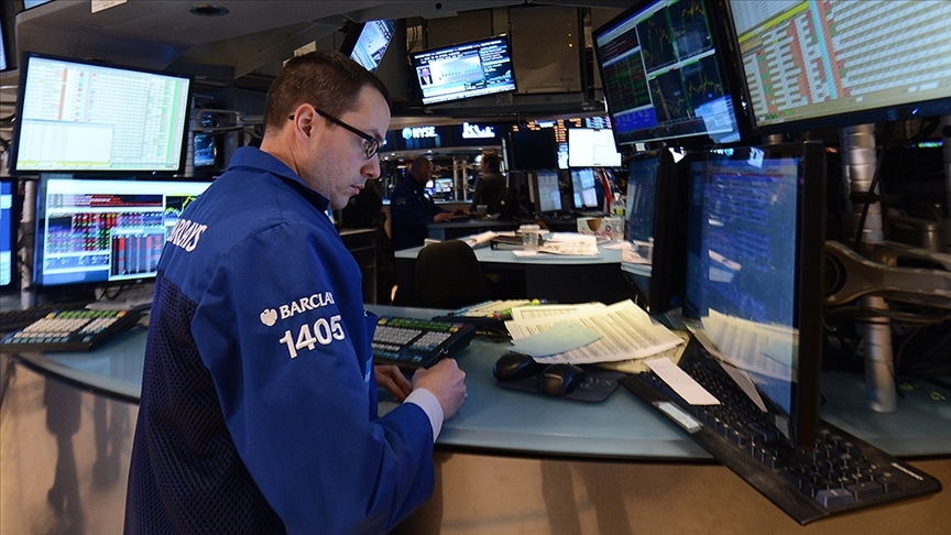 Küresel piyasalarda 'Omicron ve Tapering' endişeleri odakta kalmaya devam ediyor