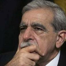 İki siyasi TRT Şeş’e konuştu!