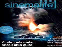 12 Eylül Her Yönüyle Sinemalife Objektifinde..