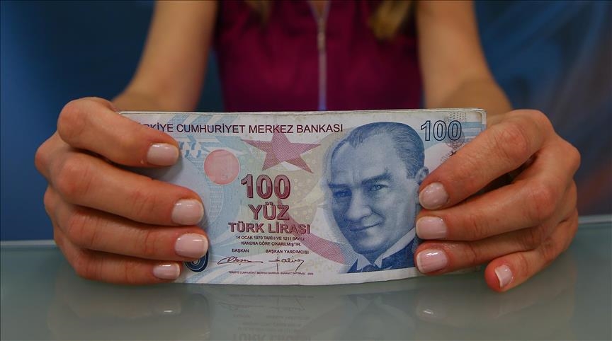 Asgari Ücret Tespit Komisyonunun ikinci toplantısı başladı