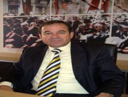 Chp'li Meclis Üyesi Partisinden İstifa Etti!