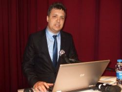 Türofed Üyesi Oteller Yüzde 27 Daha Ucuz Elektrik Kullanacak