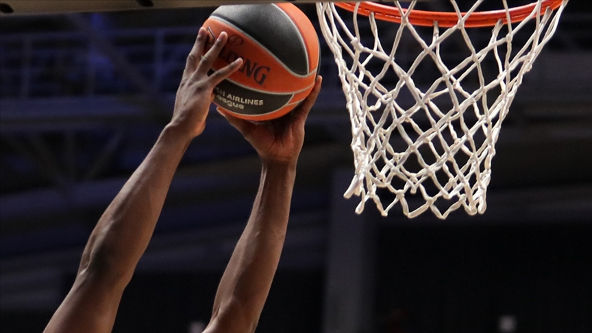 Potada derbi heyecanı yaşanacak!