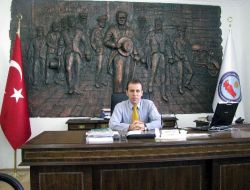 Sandıklı'ya Mobese Kuruluyor