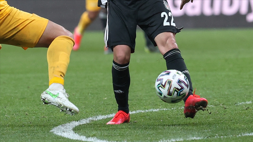 Beşiktaş ile Kayserispor 51. randevuda!