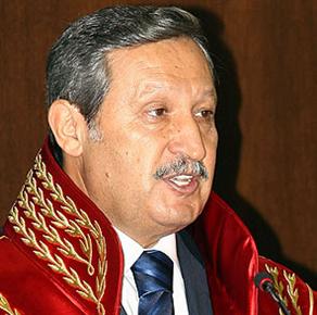 Yargıtay'dan Sert Açıklama