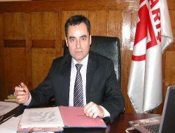 Tariş İplik'te Akitleri Feshedilen İşçilere Tazminata Kadar Maaş Verilecek!