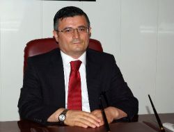 Balıkesir'de 2009'da 75 Milyon Liralık Ödenek Kullanılmadı