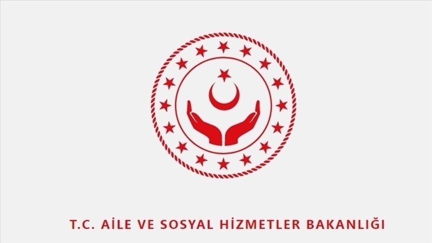 Aile ve Sosyal Hizmetler Bakanlığı, kadına yönelik şiddet ve Kovid-19 salgınının etkilerini araştıracak