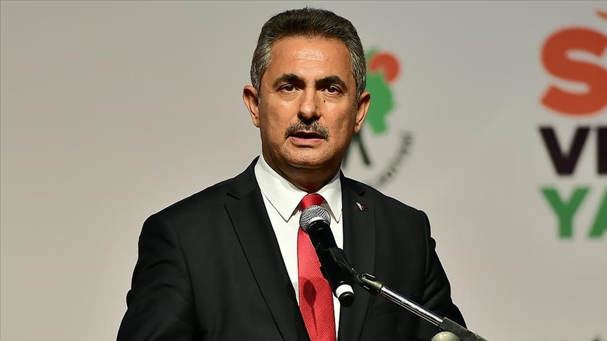 Mamak Belediyesi, öğrenci evlerinin internet ve doğal gaz ücretlerini karşılayacak