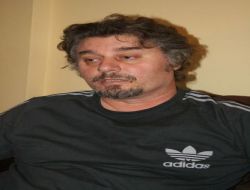 İşadamını Kaçıran Zanlılar Adliyeye Sevk Edildi!