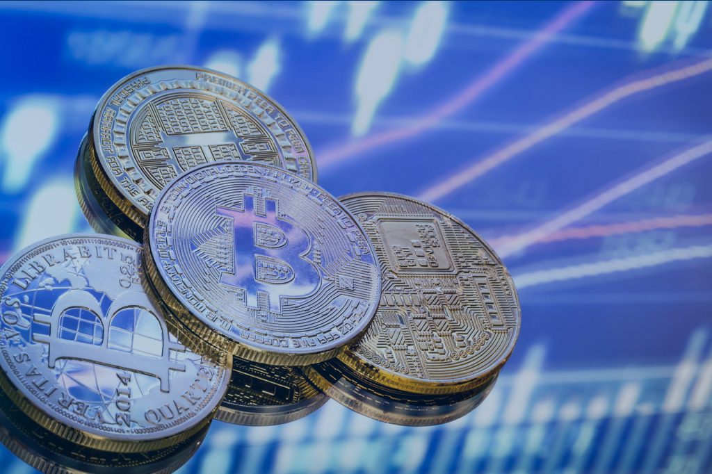 Türkiye'de kripto varlık platformlarına yönelik ilk ceza geldi