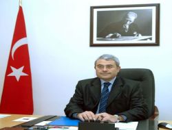 Türk Büyükelçi, Ukrayna Halkına Ermeni Tasarısına Ön Yargılı Yaklaşmayın Çağrısı Yaptı!