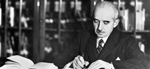 İsmet İnönü'nün vefatının üzerinden tam 48 yıl geçti!