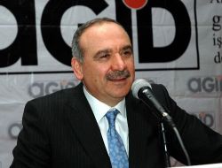 Lc Waikiki, Yurtiçinde Haftada Bir, Yurtdışında Ayda Bir Mağaza Açacak