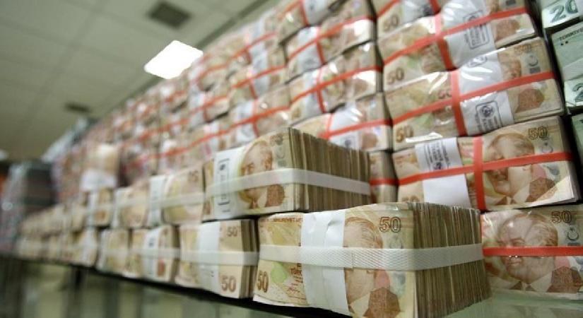 2020 Merkezi Yönetim Kesin Hesap Kanunu R. Gazete'de