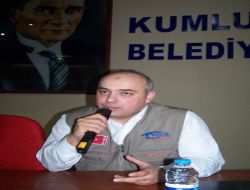 Kimse Yok Mu: Bazı Derneklerin Usulsüzlükleri Fakirleri Mağdur Etmesin