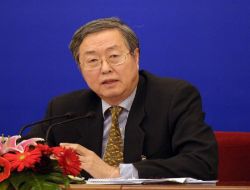 Çin, Para Birimi Yuanin Değerinin Arttırılması Konusunda Temkinli