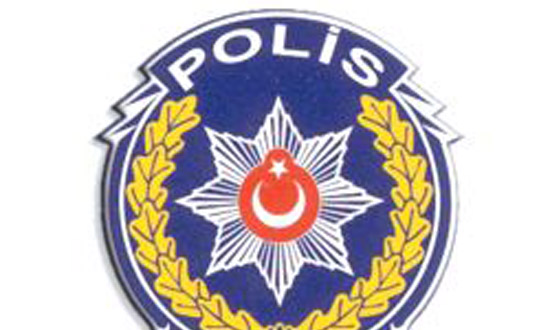 Polise Askerlik Müjdesi