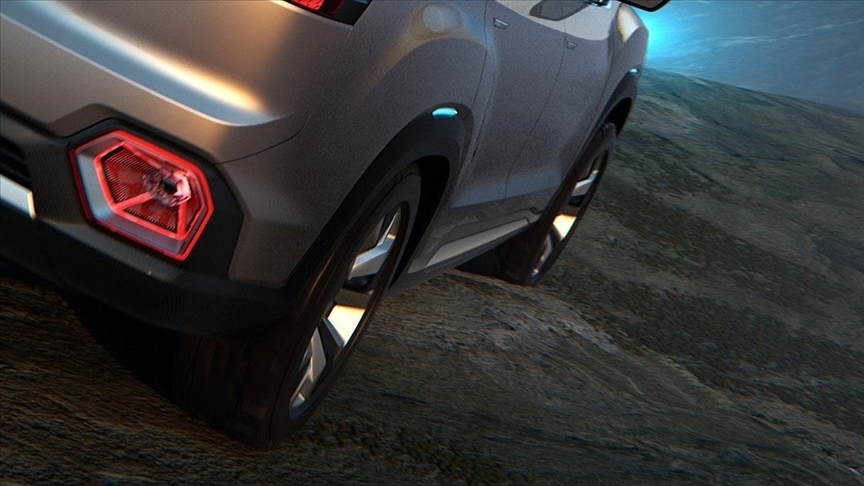 Otomobillerde ÖTV oranlarına esas matrah limitleri değişti!