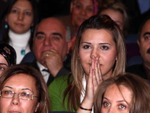 Öğretmen Atamasına Durdurma