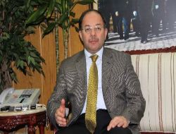 Sağlık Bakanı Akdağ: Muayenehanesi Olan Hiçbir Hekim Kalmayacak