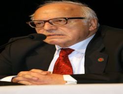 "Anayasa Mahkemesi, Anayasa Değişikliğini İptal Edecek!"