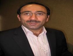 "Ermeni Tasarısını Kabul Eden Abd'yi Kınıyoruz!!"