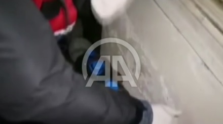 Kaçakçılık operasyonunda 5 şüpheli yakalandı!