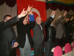 Tunca Toskay, Özelleştirmeleri Eleştirdi!