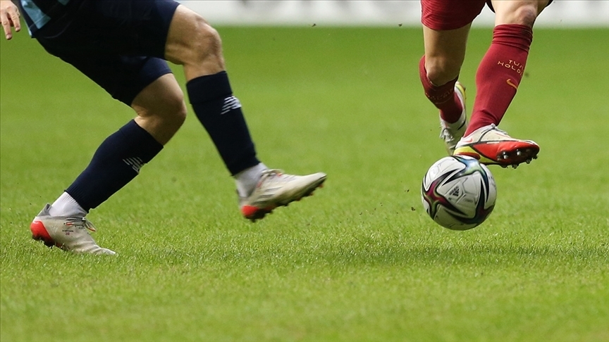 Süper Lig'de 24. hafta heyecanı başlıyor!