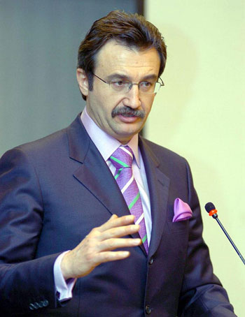 Tüzmen: 'Karar Kabul Edilemez'