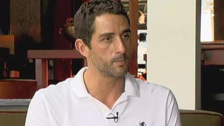 Derya Büyükuncu hakkında yakalama kararı çıkartıldı!