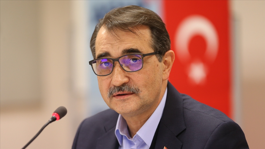 Dönmez: Elektrik tarifesinde indirim talepleri değerlendiriliyor