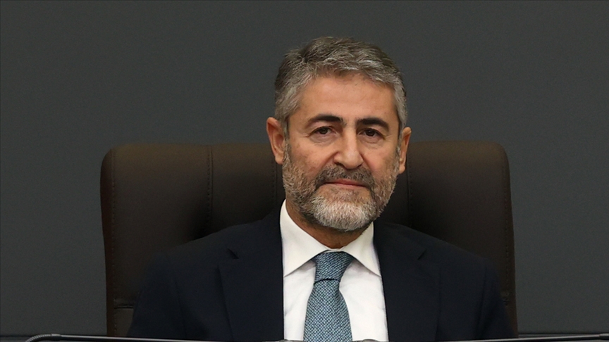 Nebati fiyat artışlarına karşı tedbirleri cumartesi günü açıklayacak!