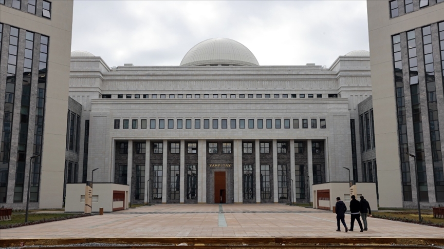 Fahri trafik müfettişinin başka ilde ceza kesmesi hukuka aykırı bulundu