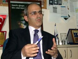 Uyuşturucuyu Bırakanların Yüzde 47'si Tekrar Başlıyor!..