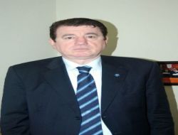 Adsiad Başkanı Sınmaz: Kayıt Dışı Ve Haksız Rekabeti Önleme Girişimlerine Hız Verilmeli