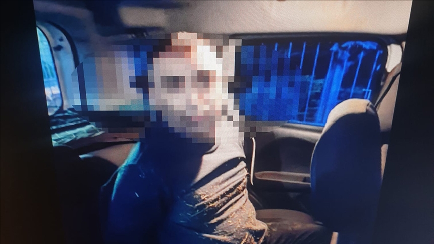 Diyarbakır merkezli organize suç örgütü operasyonunda 26 şüpheli gözaltına alındı