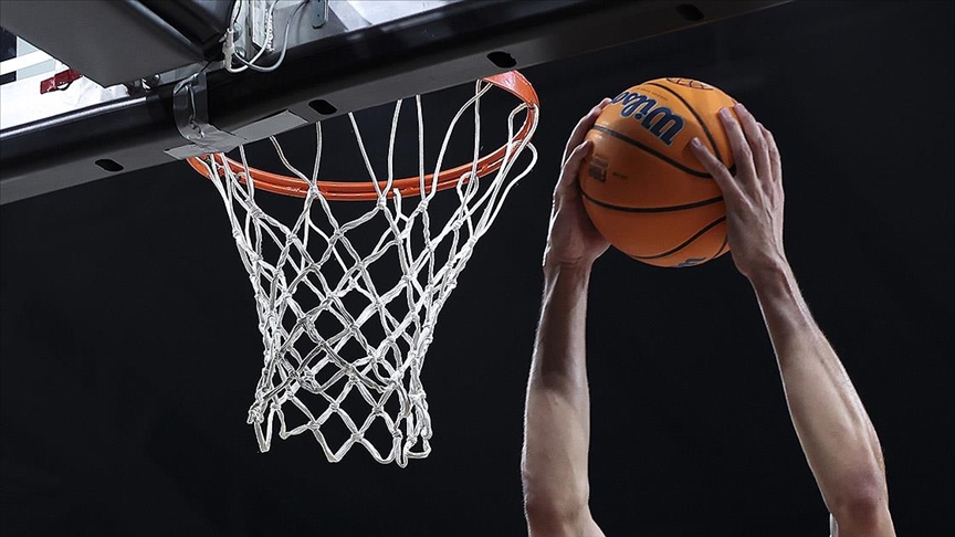 FIBA, Ukrayna-İspanya maçını güvenlik endişesiyle erteledi!