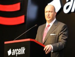 Koç Uyardı: Önümüzdeki Süreç İki Yıldır Yaşadığımız Süreç Kadar Kritik