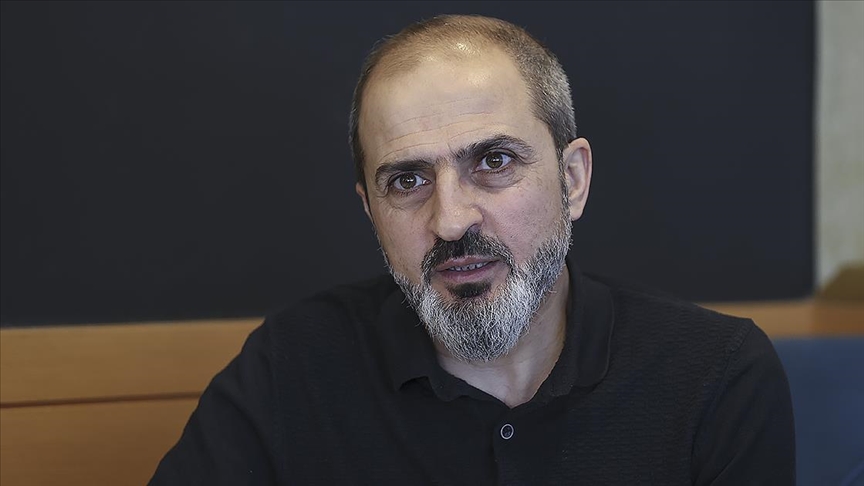 28 Şubat'ın "Yasaklı Grubu" postmodern darbeyi anlattı