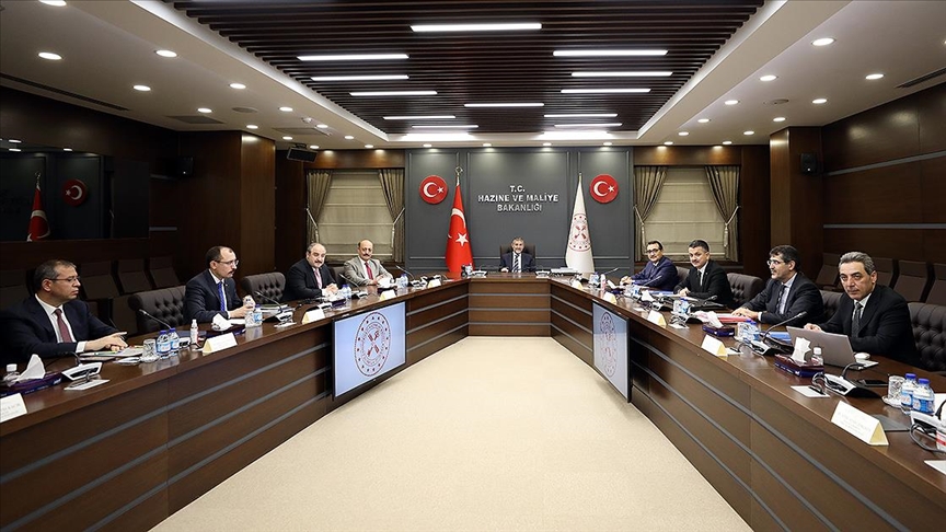 Fiyat İstikrarı Komitesi Bugün toplanıyor..