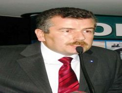 Çiftçilere, Hububat Hastalıklarıyla Mücadele Konusunda Seminer Verildi!