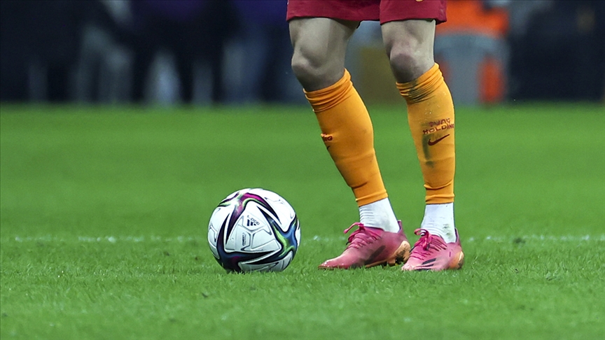 'Futbol'da Haftanın Programı açıklandı'