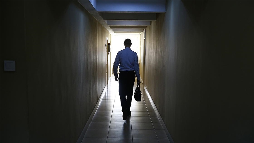 İşsizlik Rakamları Açıklandı!