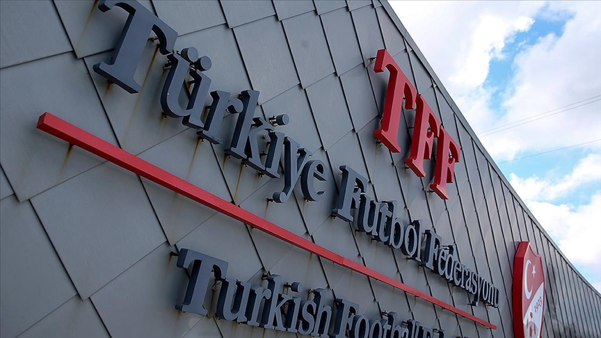 "GEREKLİ İNCELEME BAŞLATILACAK!"